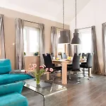 Feriendorf Sudstrand Haus 32